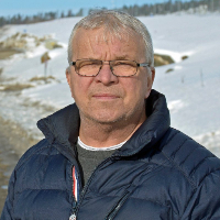Informasjon